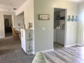Blind Pass Condo E208 on beautiful Sanibel Island